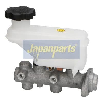Cilindro principal de freno JAPANPARTS PF-H37