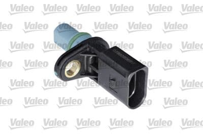 Sensor, posición árbol de levas VALEO 366438