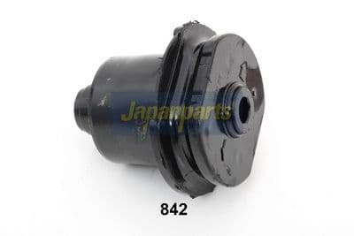 Horquilla de suspensión JAPANPARTS RU-842