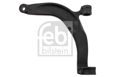 Brazo oscilante, suspensión de ruedas FEBI BILSTEIN 38283