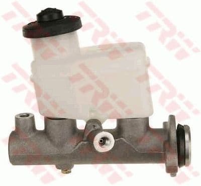 Cilindro principal de freno TRW PMK809