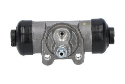 Cilindro de freno de rueda Kavo Parts BWC-8523