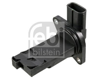 Sensor de flujo de masa de aire / Sensor Maf FEBI BILSTEIN 177141