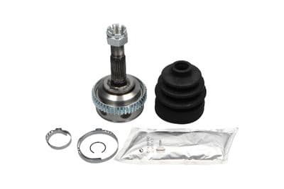 Juego de articulación, eje de transmisión Kavo Parts CV-1509