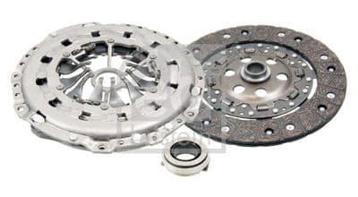 Kit de clutch FEBI BILSTEIN 1005495