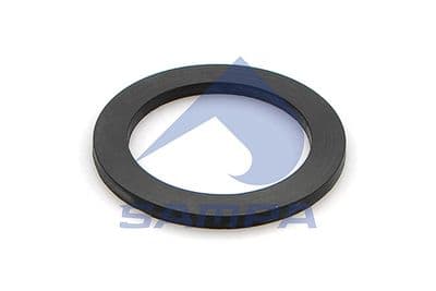 Junta cabeza de motor SAMPA 032.174