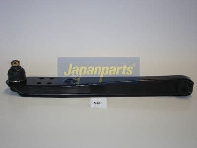 Brazo oscilante, suspensión de ruedas JAPANPARTS CJ-805