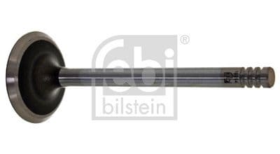 Válvula de admisión FEBI BILSTEIN 19994
