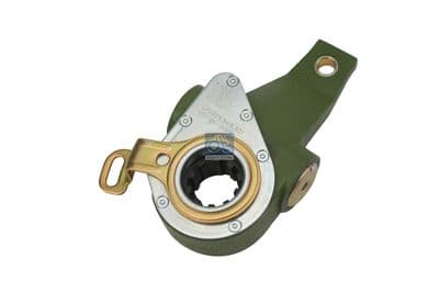 Ajustador automático de tensión, sistema de frenado DT Spare Parts 5.21301