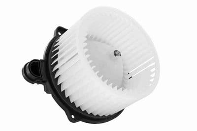 Ventilador del interior ACKOJA A53-03-0005