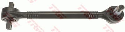 Brazo oscilante, suspensión de ruedas TRW JRR0196