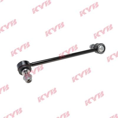 Travesaños/barras, estabilizador KYB KSLF4539