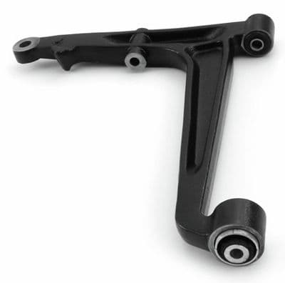 Brazo oscilante, suspensión de ruedas BOSCH 0 986 141 741