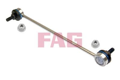 Travesaños/barras, estabilizador Schaeffler FAG 818 0057 10