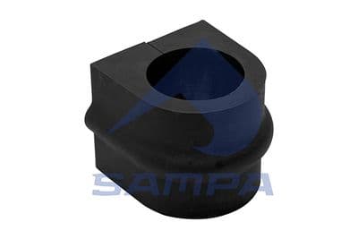 Soporte, estabilizador SAMPA 011.243