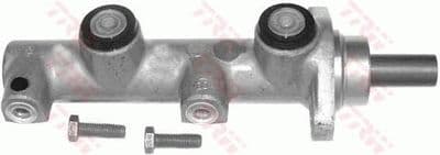Cilindro principal de freno TRW PMK146