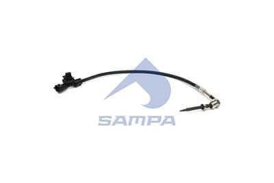 Sensor SAMPA 096.4208