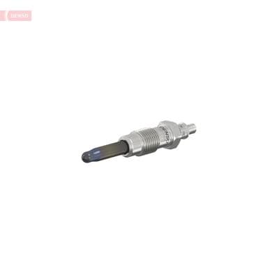 Bujía de precalentamiento DENSO DG-001