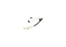 Vista 15