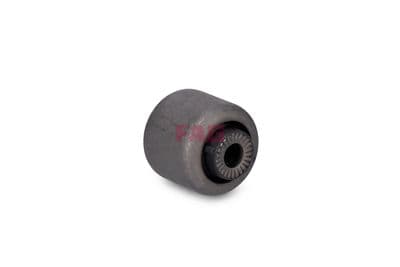 Horquilla de suspensión Schaeffler FAG 829 0581 10