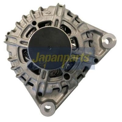 Alternador JAPANPARTS AL-109JM
