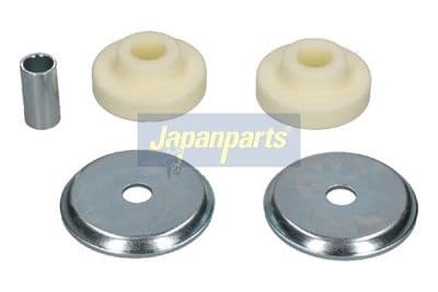 Base de amortiguador JAPANPARTS SM0300