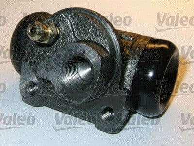 Cilindro de freno de rueda VALEO 350772