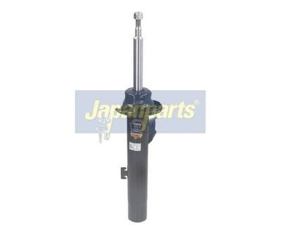 Amortiguador JAPANPARTS MM-00058