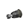Vista 26