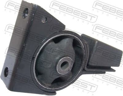 Soporte, motor FEBEST TM-ST220F