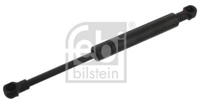 Amortiguador, cajuela/compartimento de carga FEBI BILSTEIN 38452