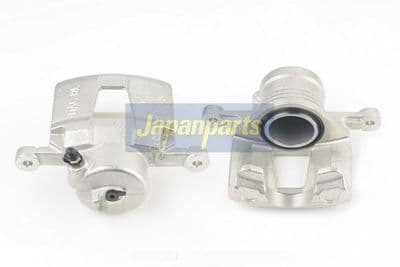 Caliper JAPANPARTS CAL532LJM