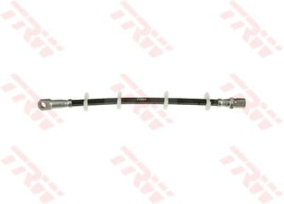 Manguera de frenos TRW PHD306