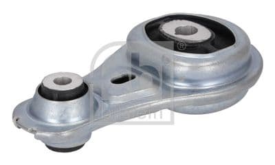 Soporte, motor FEBI BILSTEIN 181120