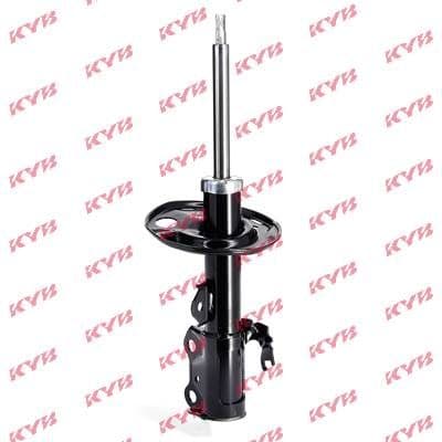 Amortiguador KYB 339700