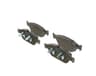 Vista 25