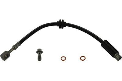 Manguera de frenos Kavo Parts BBH-1029