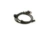 Vista 10
