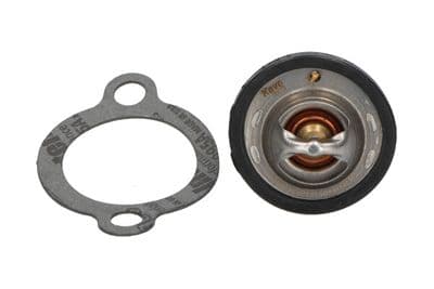 Termostato, refrigerante Kavo Parts TH-8501
