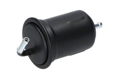 Filtro combustible Kavo Parts MF-5566