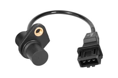Sensor posición de cigueñal VALEO 369246