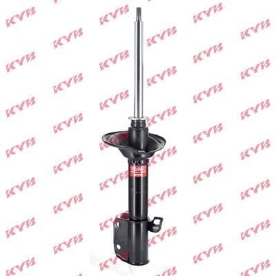 Amortiguador KYB 335018