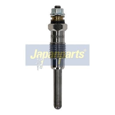 Bujía de precalentamiento JAPANPARTS B049