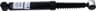 Vista 6