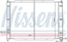 Vista 10