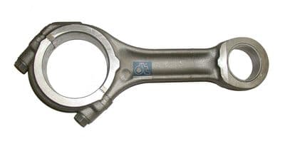 Biela DT Spare Parts 2.10710