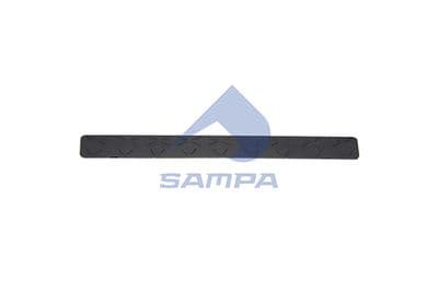 Estribo SAMPA 1820 0154