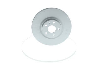 Disco de freno BOSCH 0 986 479 D46