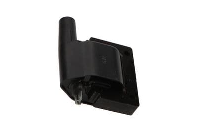 Bobina de encendido Kavo Parts ICC-1021
