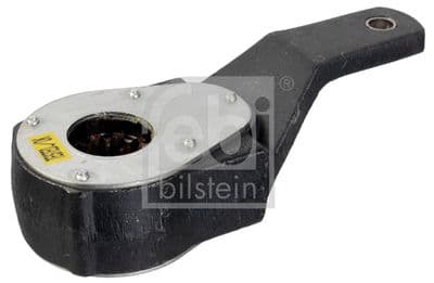 Ajustador automático de tensión, sistema de frenado FEBI BILSTEIN 04470